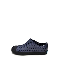 Toddler Boys' Jefferson Bloom Slip-On