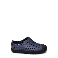 Toddler Boys' Jefferson Bloom Slip-On