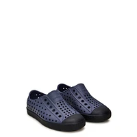 Toddler Boys' Jefferson Bloom Slip-On