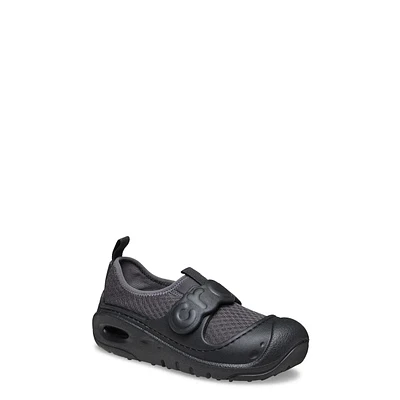 Toddler Boys' Swiftwater Splash Water Shoe
