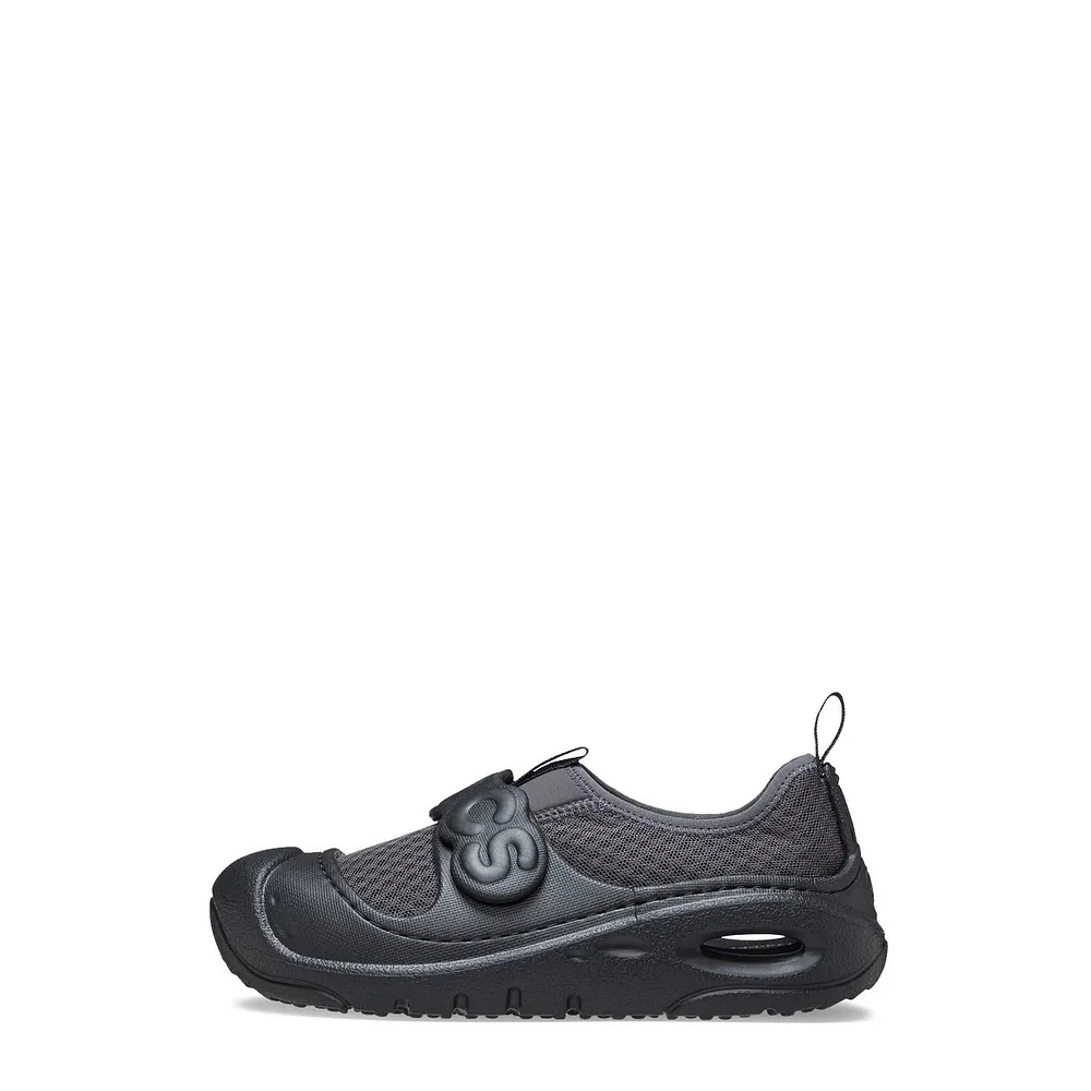 Toddler Boys' Swiftwater Splash Water Shoe