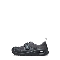 Toddler Boys' Swiftwater Splash Water Shoe