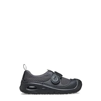 Toddler Boys' Swiftwater Splash Water Shoe