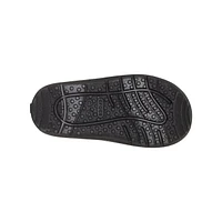 Toddler Boys' Swiftwater Splash Water Shoe