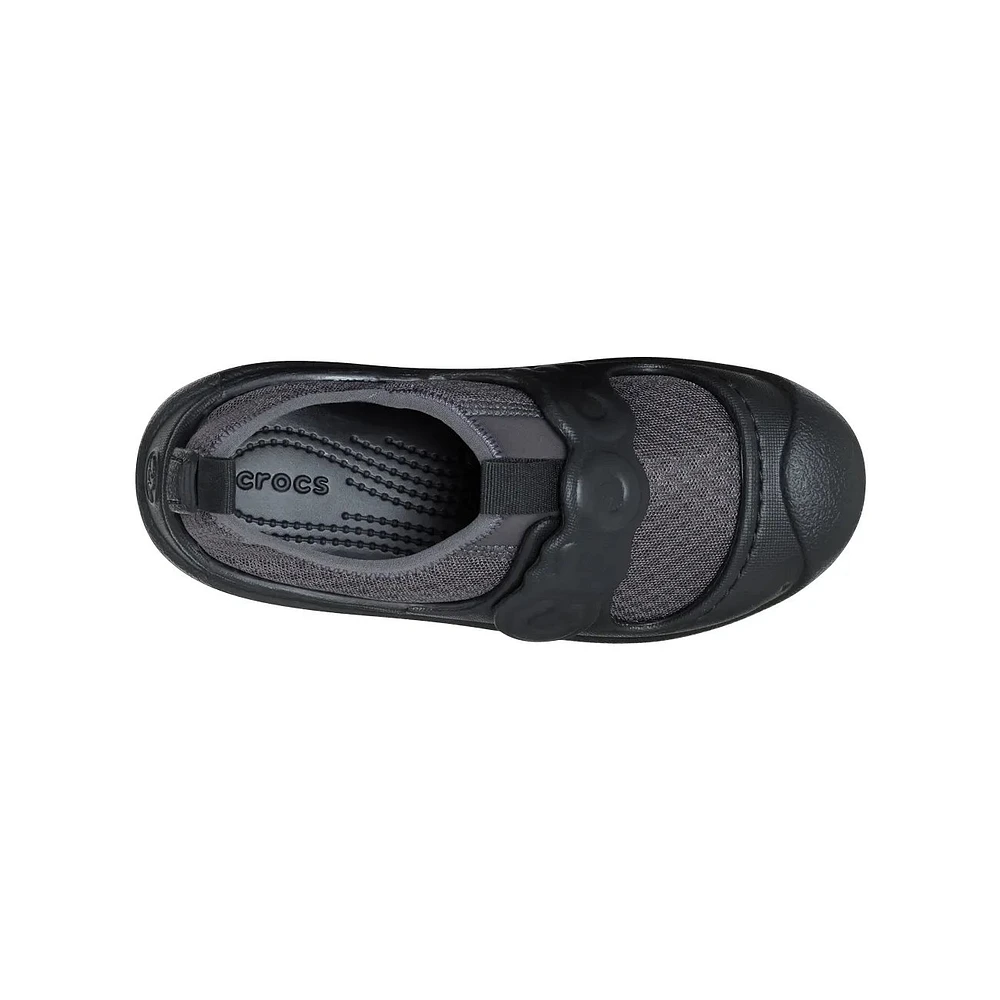 Toddler Boys' Swiftwater Splash Water Shoe