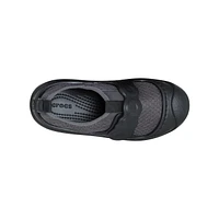 Toddler Boys' Swiftwater Splash Water Shoe