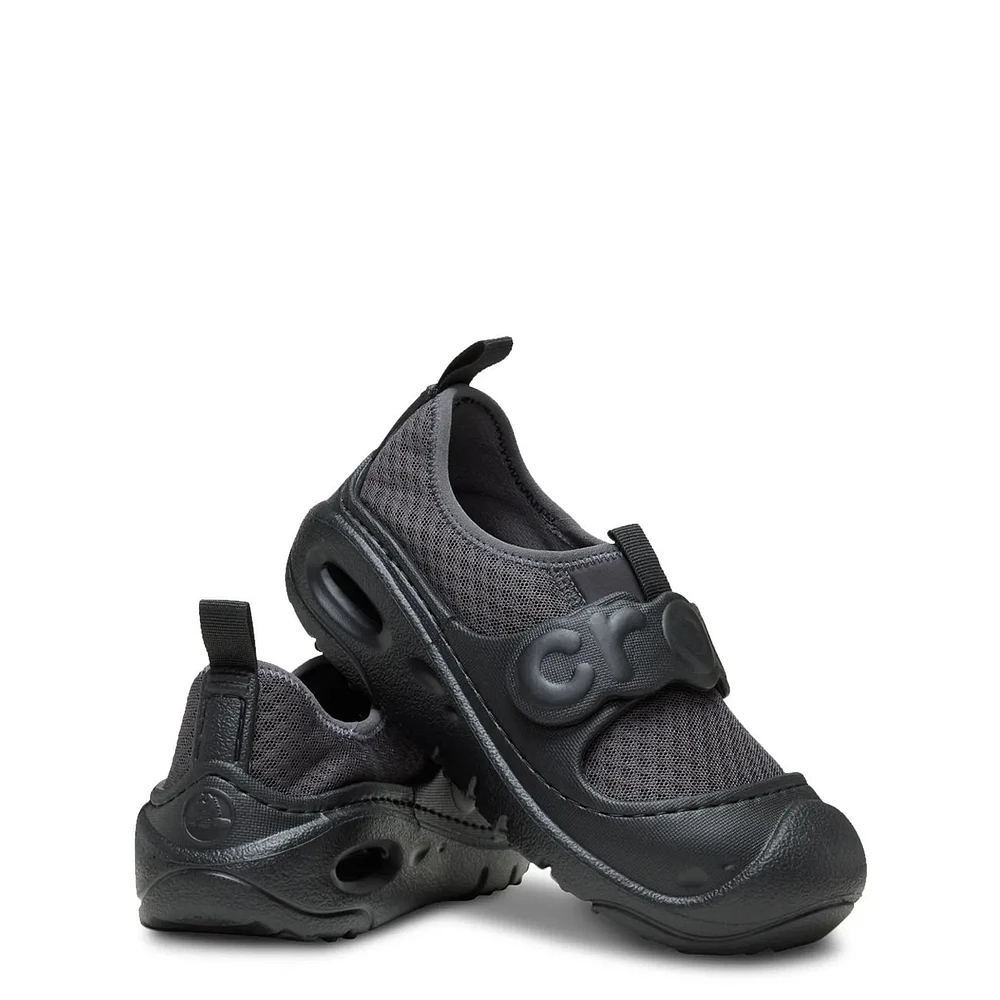 Toddler Boys' Swiftwater Splash Water Shoe
