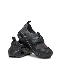 Toddler Boys' Swiftwater Splash Water Shoe