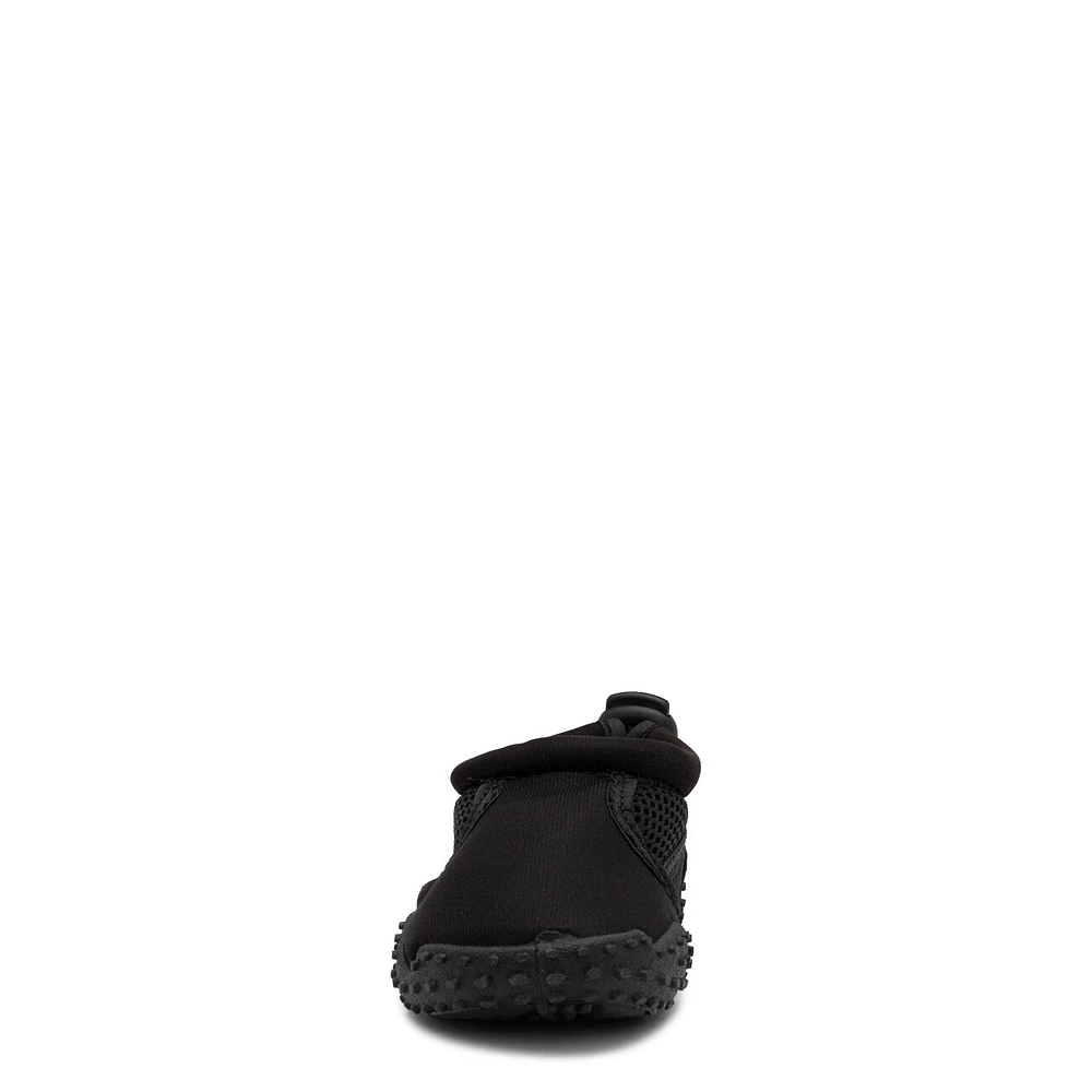 Toddler Boys' Water Shoe