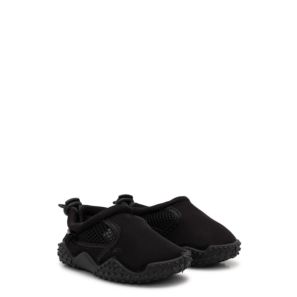 Toddler Boys' Water Shoe