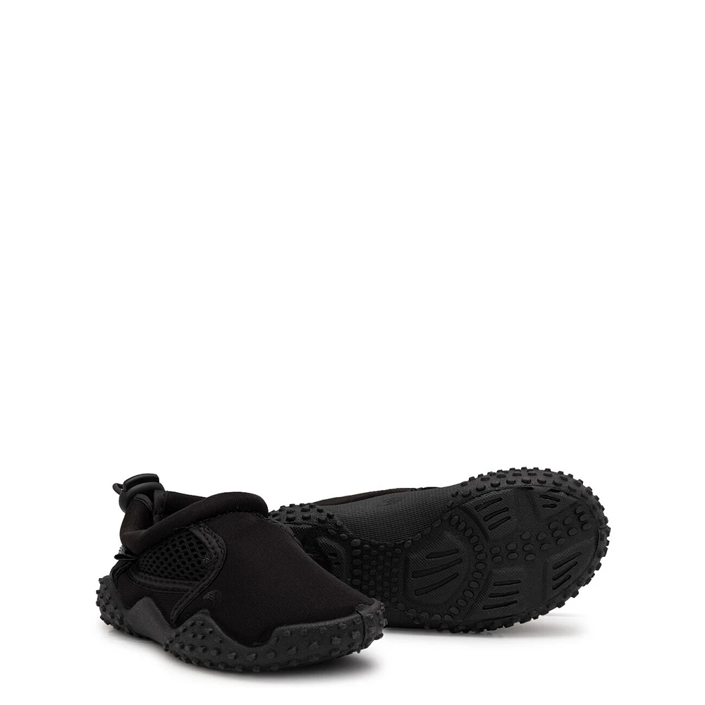 Toddler Boys' Water Shoe