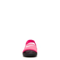 Toddler Girls' Kawa Slide Sandal