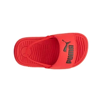 Toddler Boys' Cool Cat 2.0 Sandal