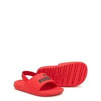 Toddler Boys' Cool Cat 2.0 Sandal