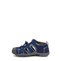 Toddler Boys' Seacamp II CNX Sandal