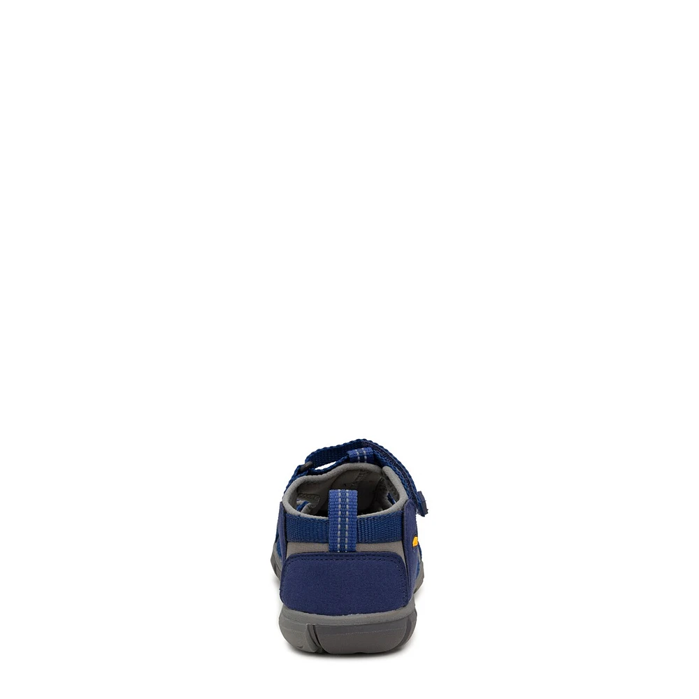 Toddler Boys' Seacamp II CNX Sandal