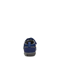 Toddler Boys' Seacamp II CNX Sandal