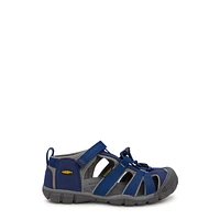 Toddler Boys' Seacamp II CNX Sandal