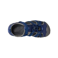 Toddler Boys' Seacamp II CNX Sandal