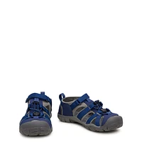 Toddler Boys' Seacamp II CNX Sandal