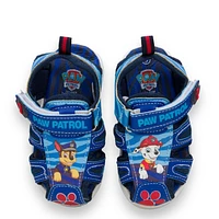 Toddler Boys' Lighted Sandal