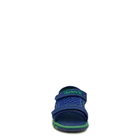 Toddler Boys' Lockard Sandal