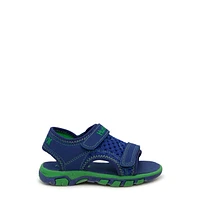 Toddler Boys' Lockard Sandal