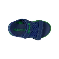 Toddler Boys' Lockard Sandal