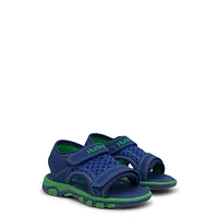 Toddler Boys' Lockard Sandal