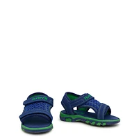 Toddler Boys' Lockard Sandal