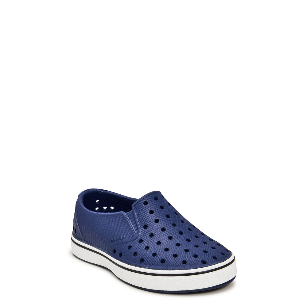 Toddler Boys' Miles Slip-On