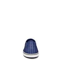 Toddler Boys' Miles Slip-On