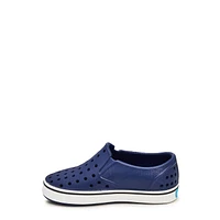 Toddler Boys' Miles Slip-On