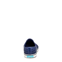 Toddler Boys' Miles Slip-On