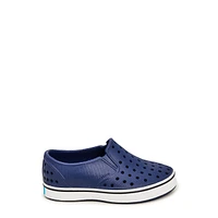 Toddler Boys' Miles Slip-On