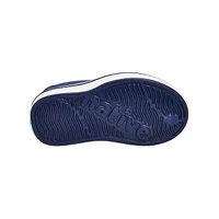 Toddler Boys' Miles Slip-On