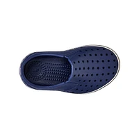 Toddler Boys' Miles Slip-On