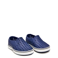 Toddler Boys' Miles Slip-On