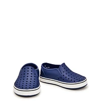 Toddler Boys' Miles Slip-On