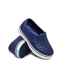 Toddler Boys' Miles Slip-On