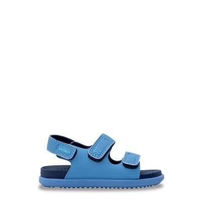 Youth Boys' Frankie Sugarlite Slide Sandal