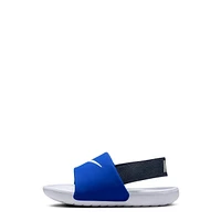 Toddler Boys' Kawa Slide Sandal