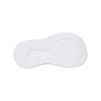 Toddler Boys' Microspec-Splash Sandal