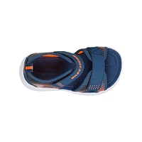 Toddler Boys' Microspec-Splash Sandal