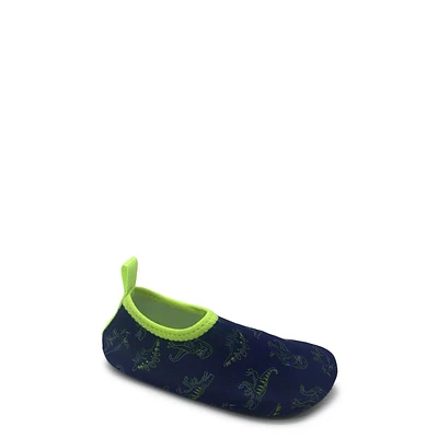 Toddler Boys' Dino Tech Water Shoe