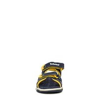 Toddler Boys' Adventure Seeker Sandal