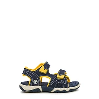 Toddler Boys' Adventure Seeker Sandal