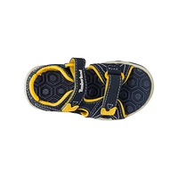 Toddler Boys' Adventure Seeker Sandal