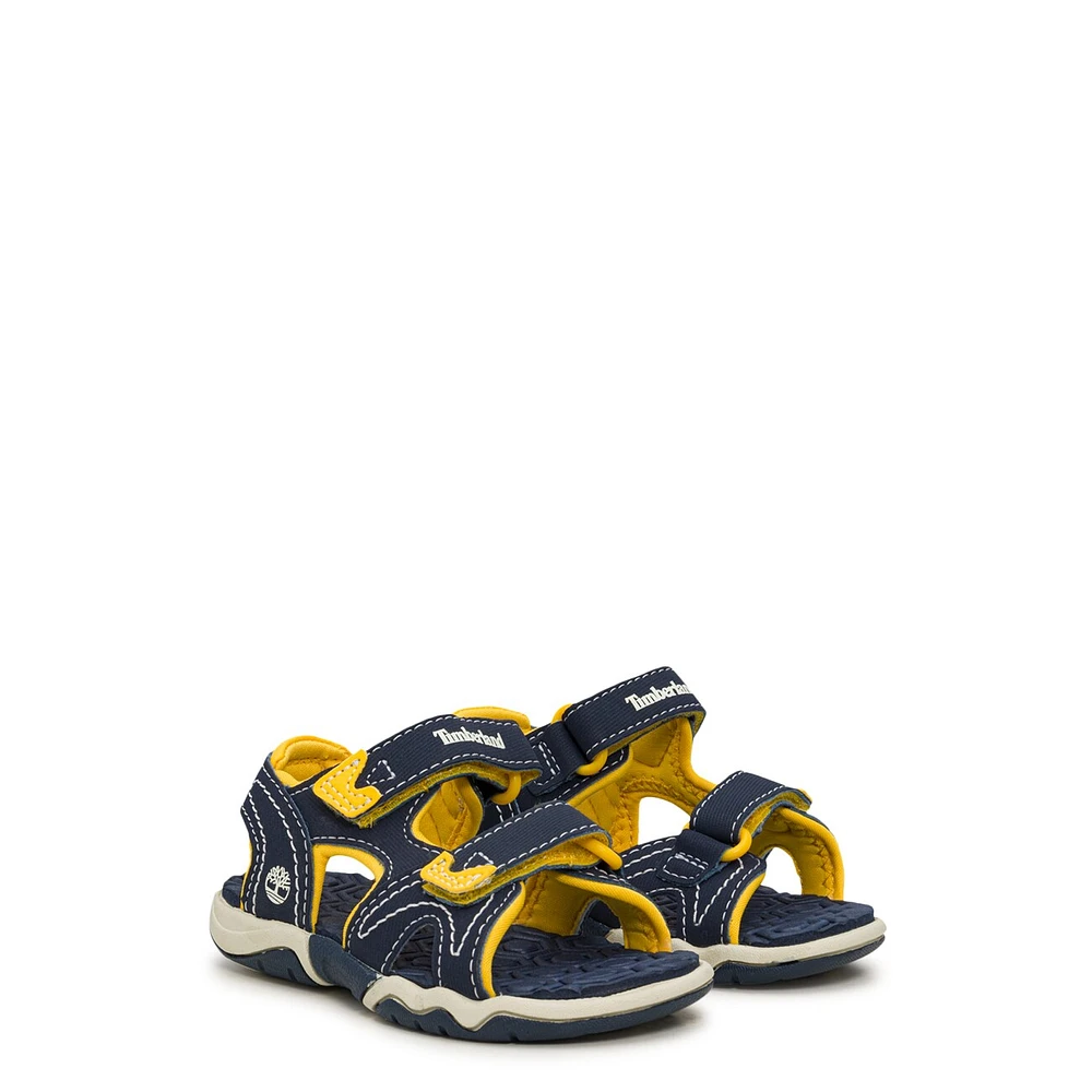 Toddler Boys' Adventure Seeker Sandal