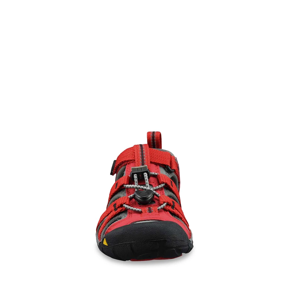 Toddler Boys' Seacamp II CNX Sandal